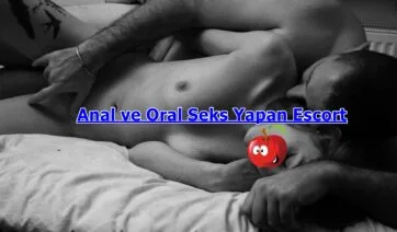 Telefonda Görüntülü Görüşen ve Çıplak Fotoğraf Yollayan Mersin Escort