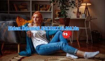 Mersin Fiziği Düzgün Genç Escort